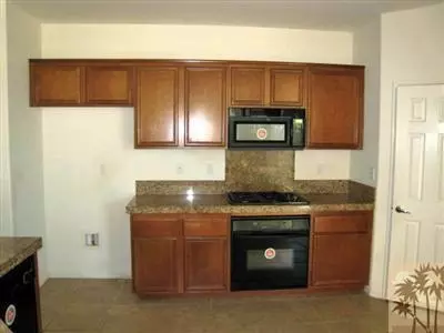 83775 Leeds Ct, Indio, CA 92203 photo 5