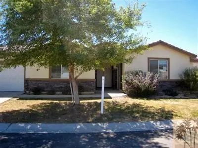 83775 Leeds Ct, Indio, CA 92203 photo 1