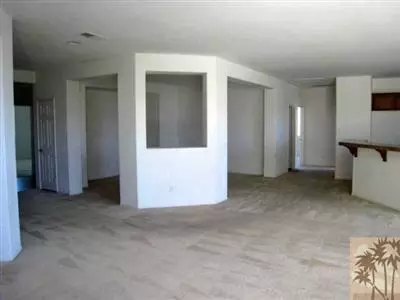 83775 Leeds Ct, Indio, CA 92203 photo 10
