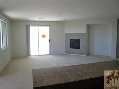 83775 Leeds Ct, Indio, CA 92203 photo 8