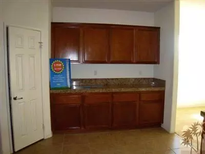 83775 Leeds Ct, Indio, CA 92203 photo 6