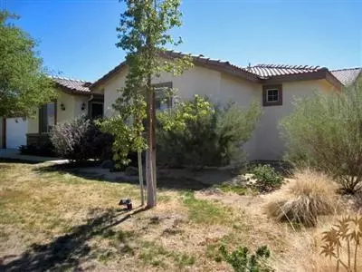 83775 Leeds Ct, Indio, CA 92203 photo 2