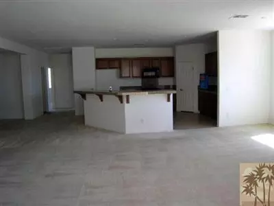 83775 Leeds Ct, Indio, CA 92203 photo 9