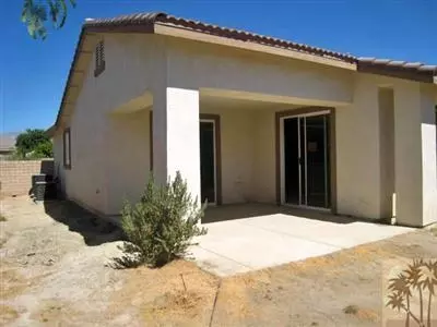 83775 Leeds Ct, Indio, CA 92203 photo 13