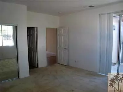 83775 Leeds Ct, Indio, CA 92203 photo 20