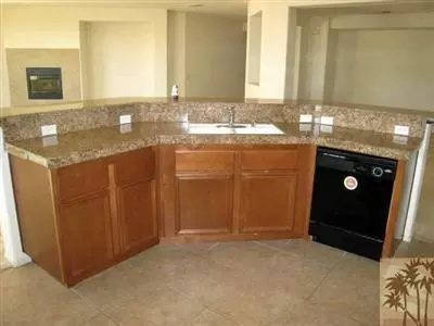 83775 Leeds Ct, Indio, CA 92203 photo 7