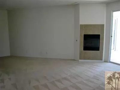 83775 Leeds Ct, Indio, CA 92203 photo 21