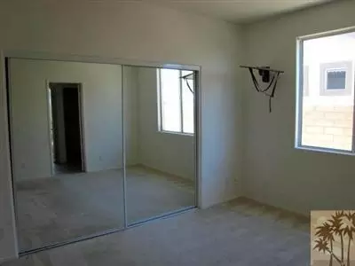 83775 Leeds Ct, Indio, CA 92203 photo 15