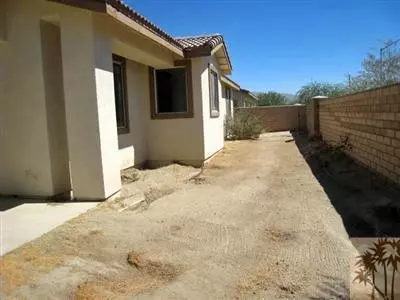 83775 Leeds Ct, Indio, CA 92203 photo 12