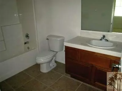 83775 Leeds Ct, Indio, CA 92203 photo 19