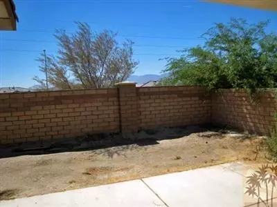 83775 Leeds Ct, Indio, CA 92203 photo 11