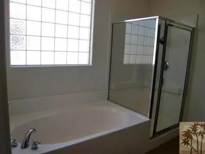83775 Leeds Ct, Indio, CA 92203 photo 22