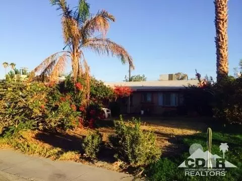 83398 Ruby Ave, Indio, CA 92201 photo 1