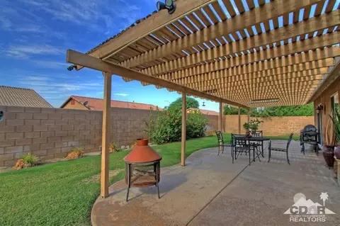 83245 Albion Dr, Indio, CA 92201 photo 18