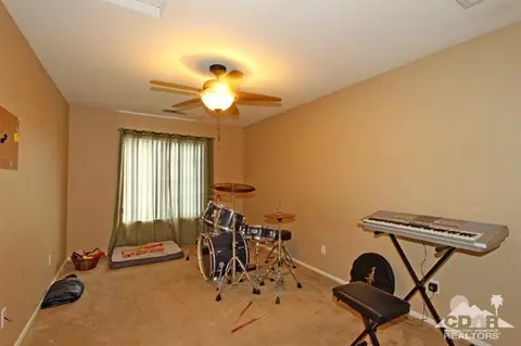 83245 Albion Dr, Indio, CA 92201 photo 11