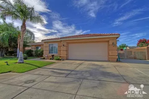 83245 Albion Dr, Indio, CA 92201 photo 19