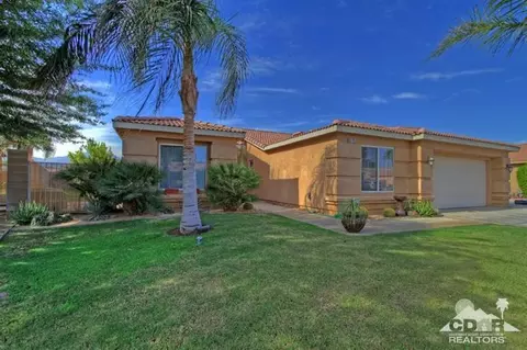 83245 Albion Dr, Indio, CA 92201 photo 1