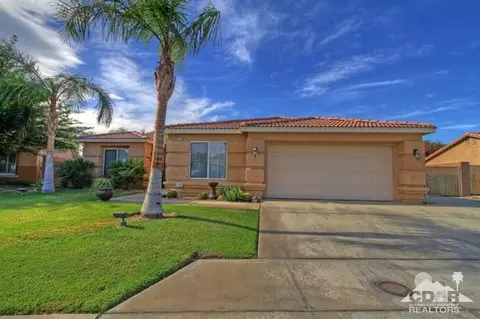 83245 Albion Dr, Indio, CA 92201 photo 20