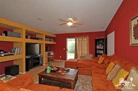 83245 Albion Dr, Indio, CA 92201 photo 5