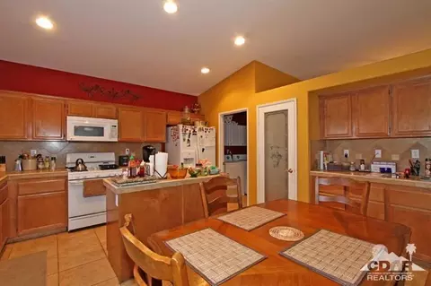 83245 Albion Dr, Indio, CA 92201 photo 9