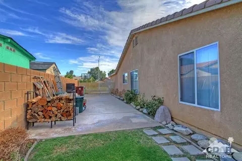 83245 Albion Dr, Indio, CA 92201 photo 13