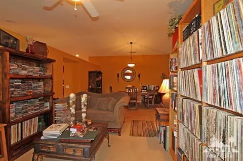 83245 Albion Dr, Indio, CA 92201 photo 4