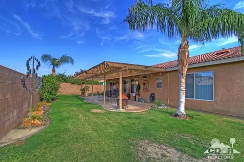 83245 Albion Dr, Indio, CA 92201 photo 17