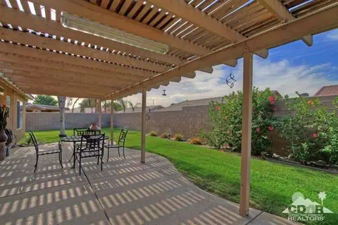 83245 Albion Dr, Indio, CA 92201 photo 12