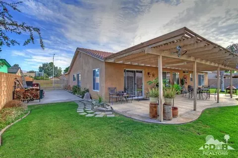 83245 Albion Dr, Indio, CA 92201 photo 15