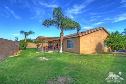83245 Albion Dr, Indio, CA 92201 photo 16