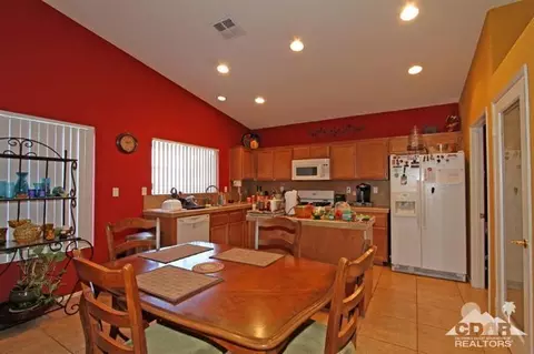 83245 Albion Dr, Indio, CA 92201 photo 8