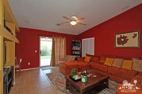 83245 Albion Dr, Indio, CA 92201 photo 6