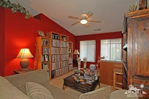 83245 Albion Dr, Indio, CA 92201 photo 2