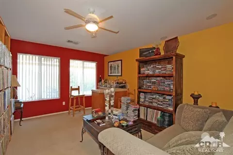 83245 Albion Dr, Indio, CA 92201 photo 3