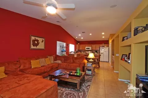 83245 Albion Dr, Indio, CA 92201 photo 7