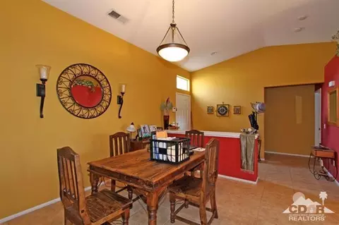 83245 Albion Dr, Indio, CA 92201 photo 10