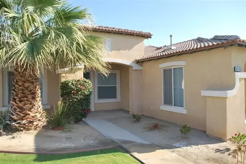 83102 Greenbrier Dr, Indio, CA 92203 photo 4