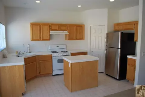 83102 Greenbrier Dr, Indio, CA 92203 photo 10
