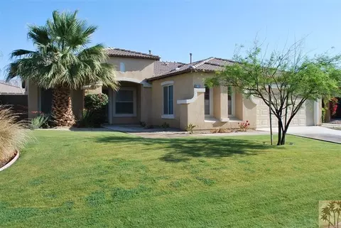 83102 Greenbrier Dr, Indio, CA 92203 photo 3