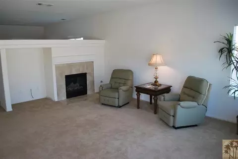83102 Greenbrier Dr, Indio, CA 92203 photo 9