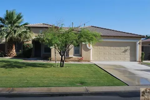 83102 Greenbrier Dr, Indio, CA 92203 photo 2