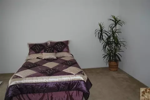 83102 Greenbrier Dr, Indio, CA 92203 photo 11