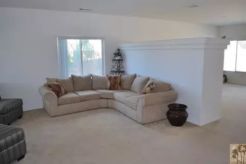 83102 Greenbrier Dr, Indio, CA 92203 photo 8