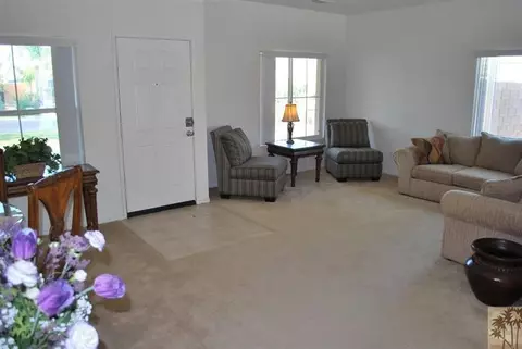 83102 Greenbrier Dr, Indio, CA 92203 photo 6
