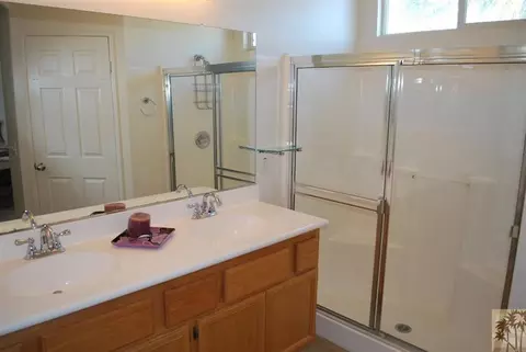83102 Greenbrier Dr, Indio, CA 92203 photo 12