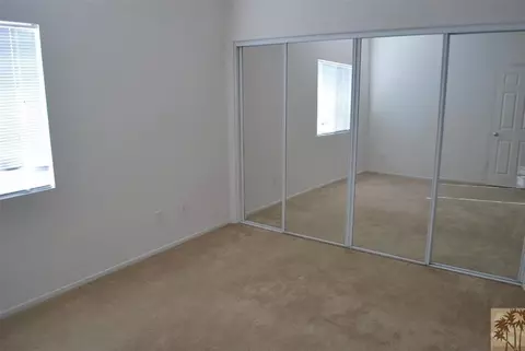 83102 Greenbrier Dr, Indio, CA 92203 photo 13