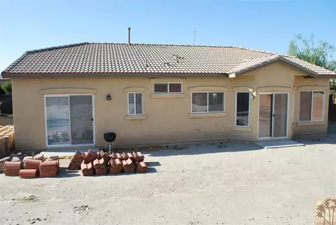 83102 Greenbrier Dr, Indio, CA 92203 photo 17