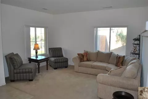 83102 Greenbrier Dr, Indio, CA 92203 photo 7