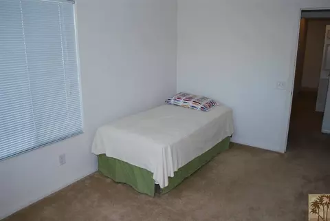 83102 Greenbrier Dr, Indio, CA 92203 photo 16