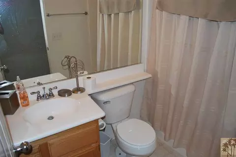 83102 Greenbrier Dr, Indio, CA 92203 photo 14